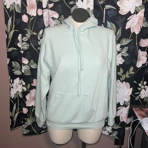 Soft Serve Clothing | Tops | Soft Serve 